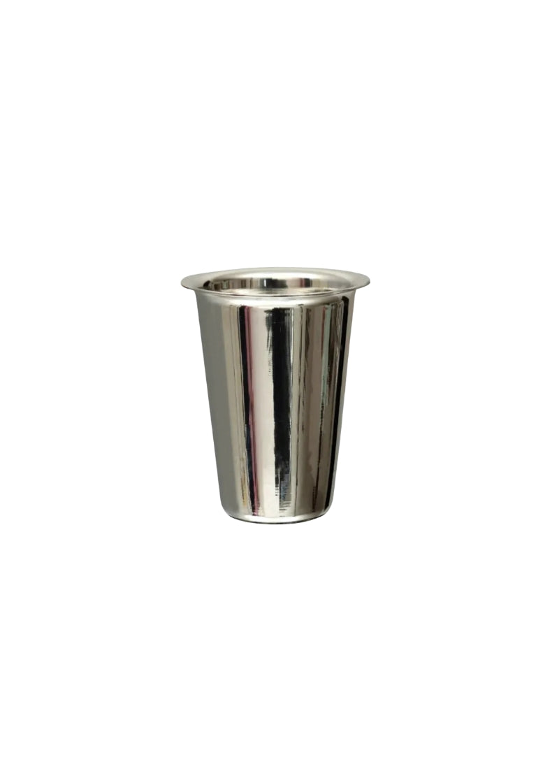 Tumbler 200 ml
