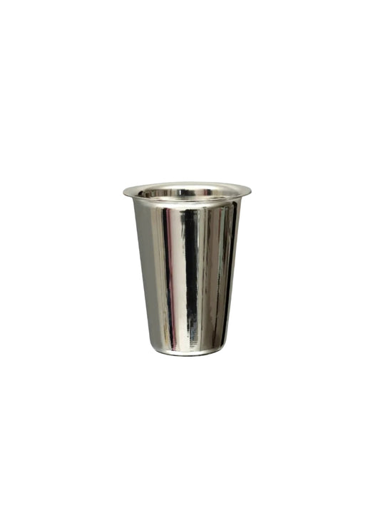 Tumbler 200 ml