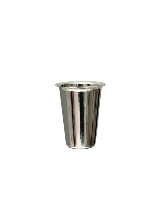 Tumbler 100 ml