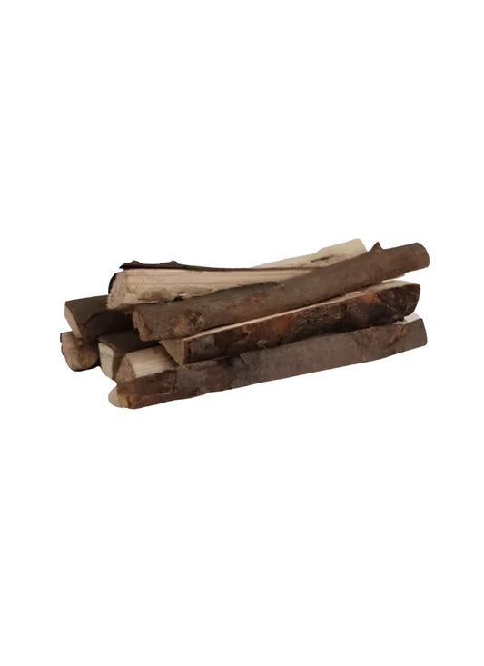 Chiraai sticks 750 gms