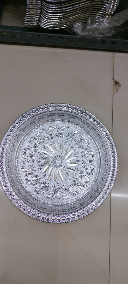 New trendy 8"