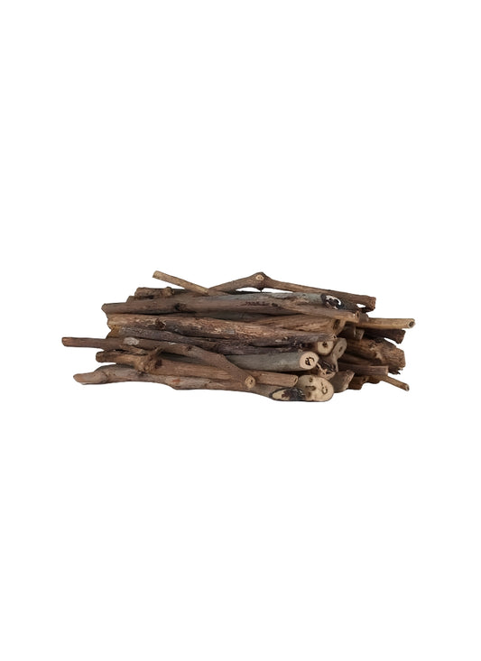 Samithu Sticks