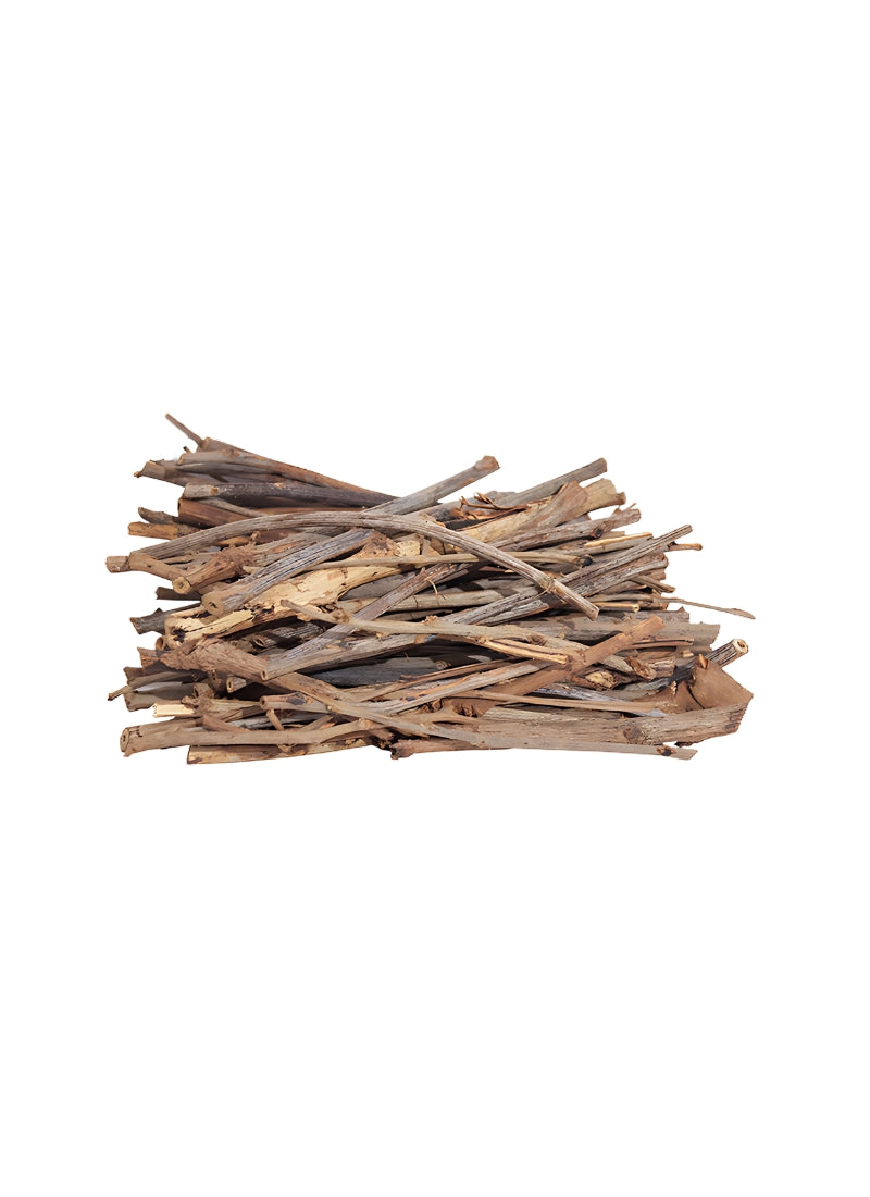 Small Samithu Sticks