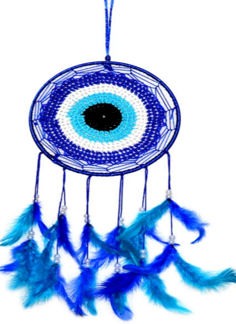 EVELEYE HANGING