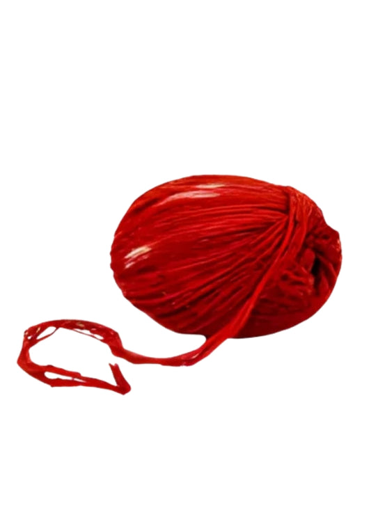 Red Kalasam Thread