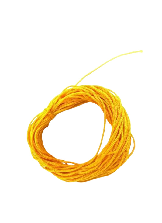 Kalaya Yellow
