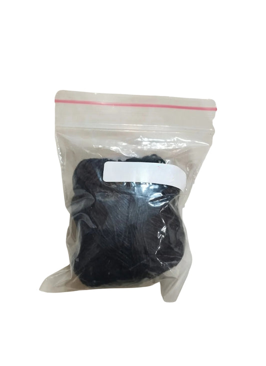 Kalasam Thread Black