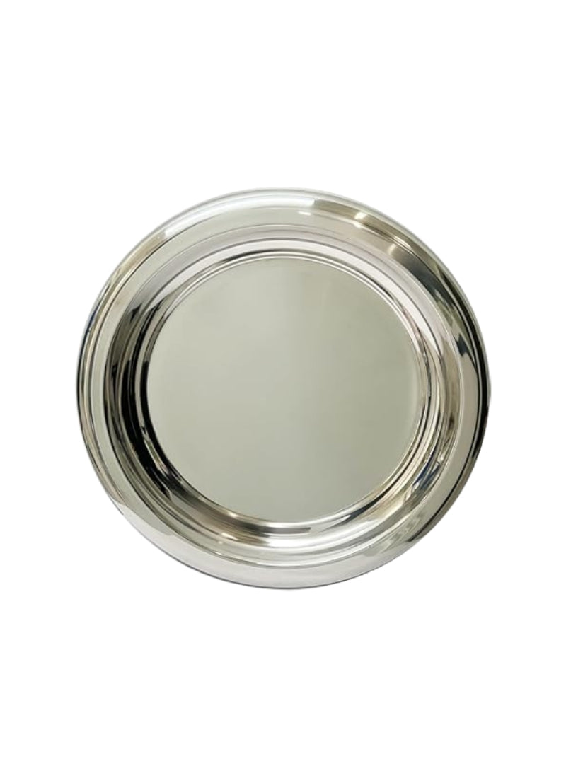 Serving bowl