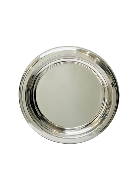 Serving bowl