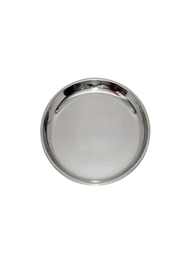 Sail rice tray