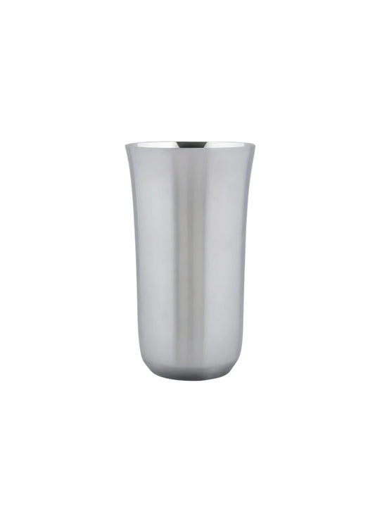 Sail ice glase