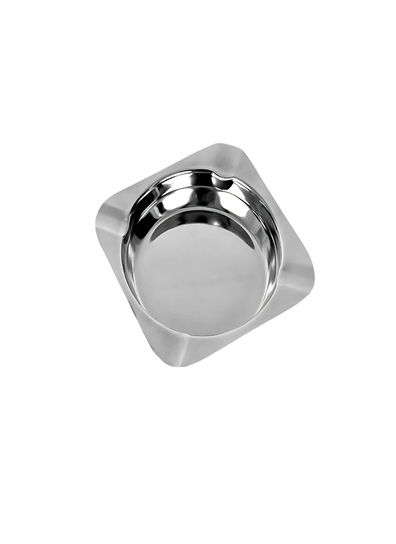 Saga sq half plate