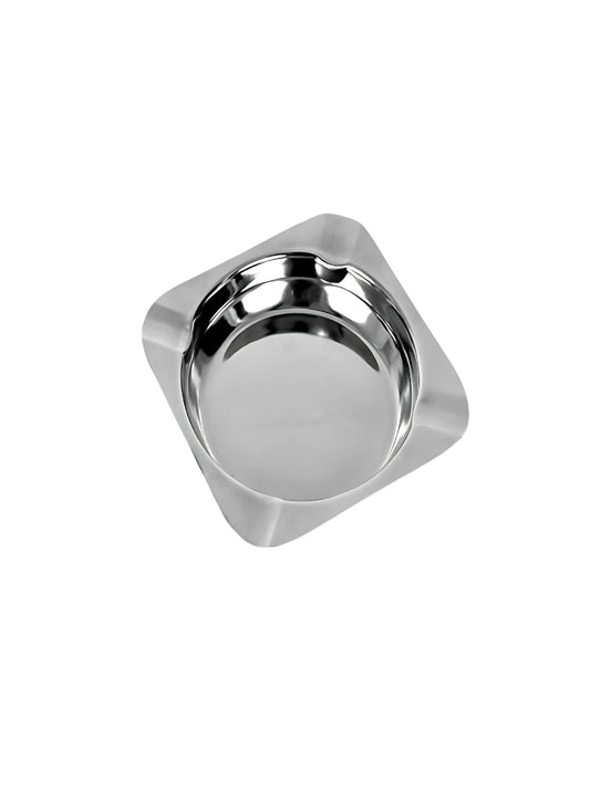Saga sq half plate
