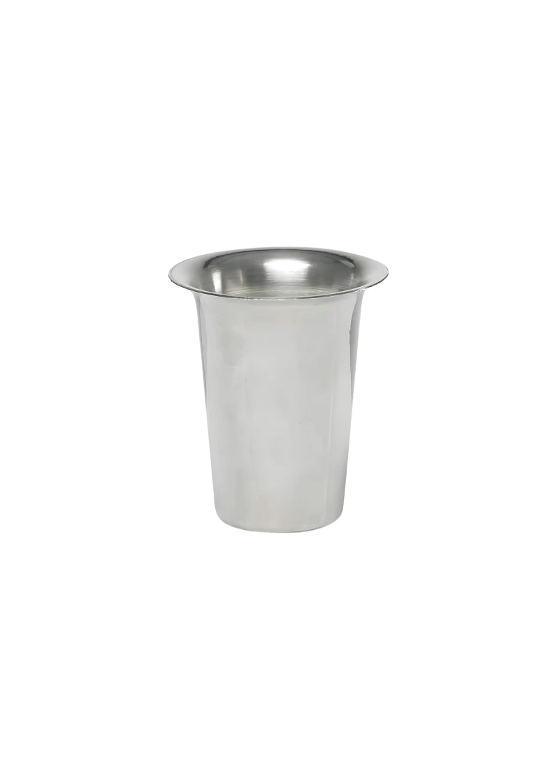 Od water tumbler