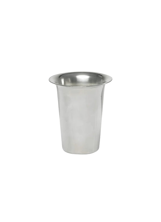 Od water tumbler