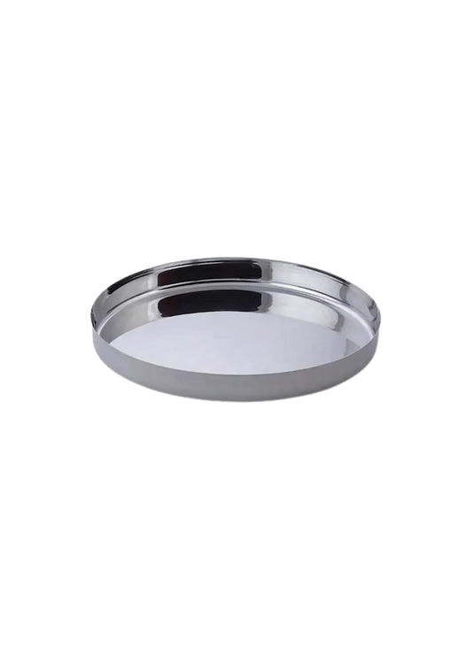 Kumcha 9inch