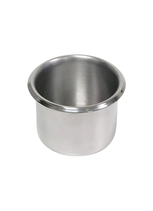 Pot
