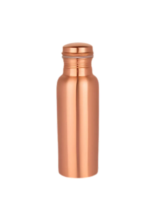 Plain Bottel 900ml