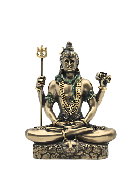 Shiva (SYJZ)