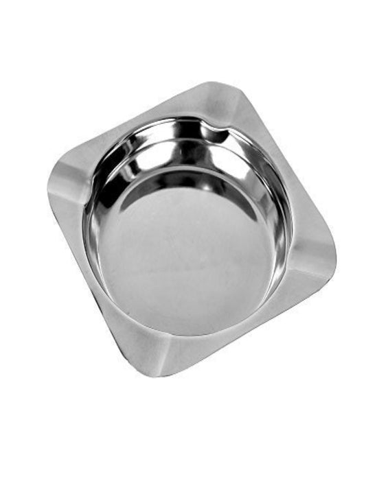 Saga sq half plate