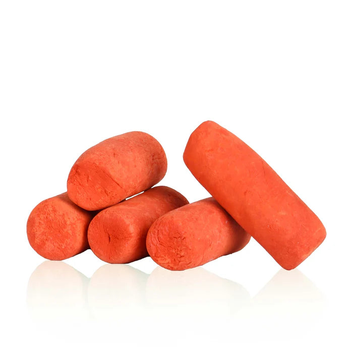 Namakatti - Orange