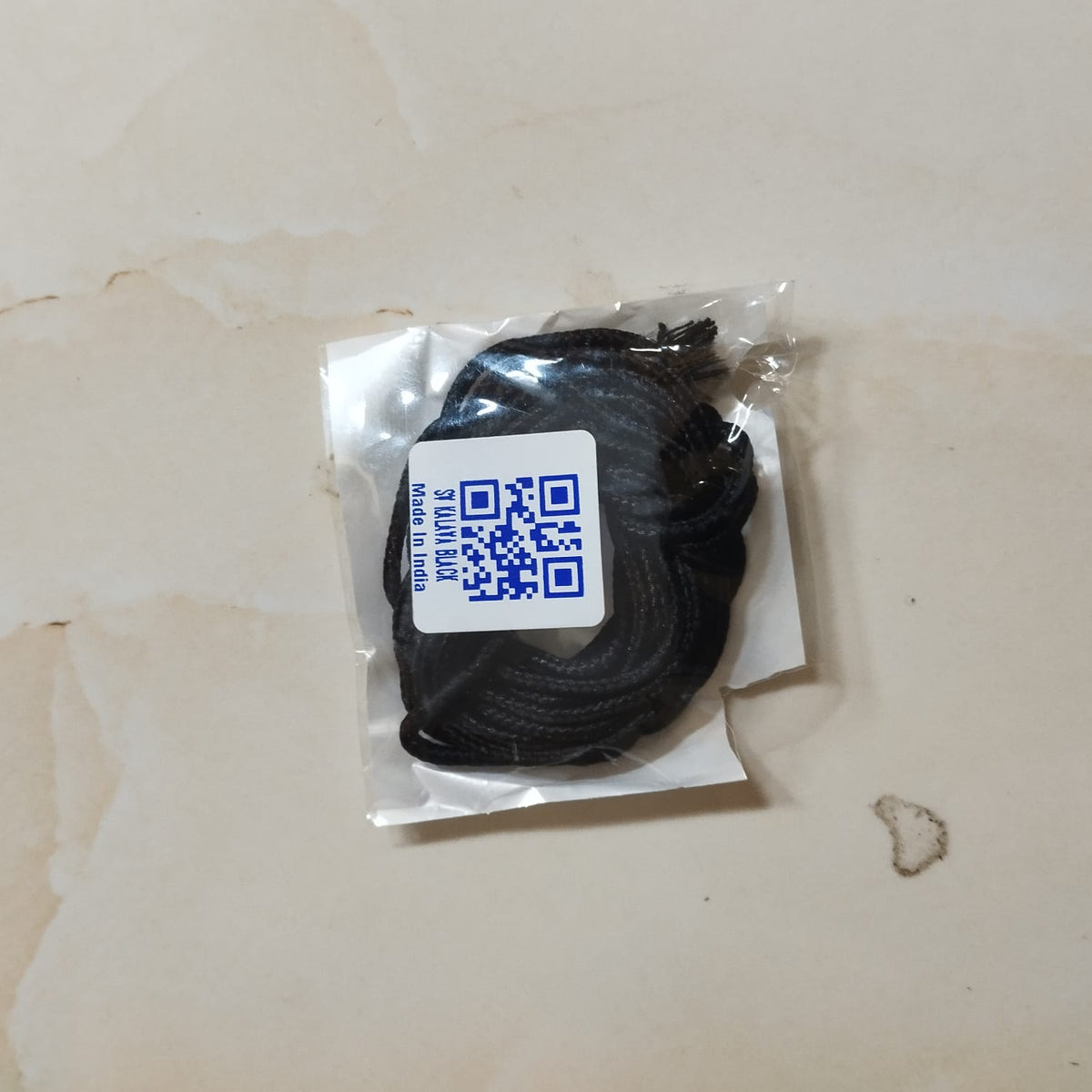Kalaya Black