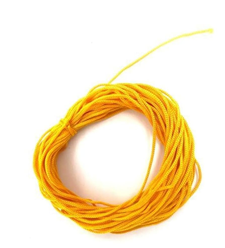Kalaya Yellow