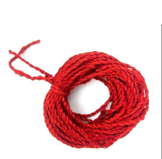 Kalaya Red