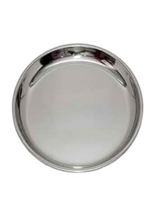 Sail rice tray