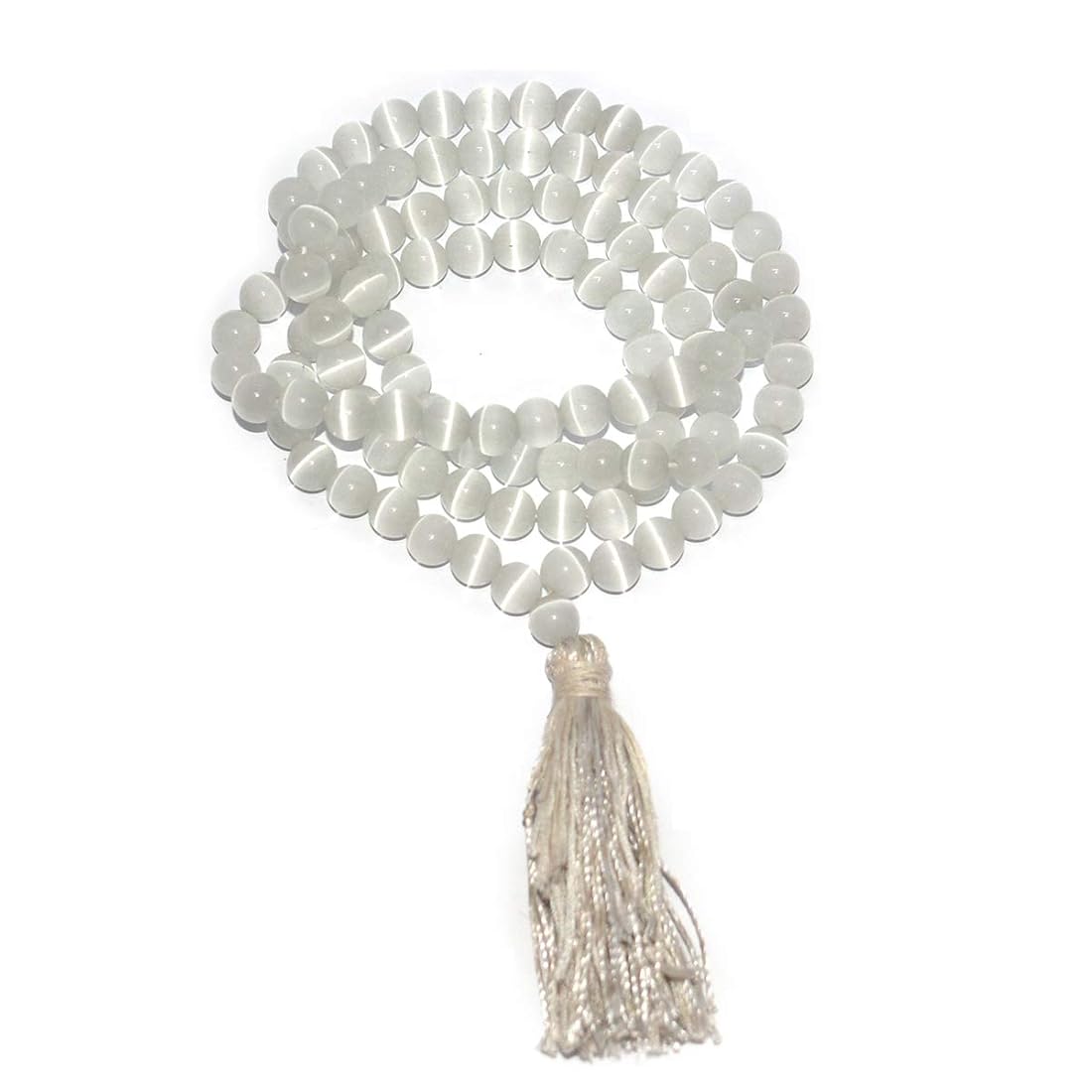 SELEMITE MALA
