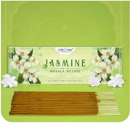 Jasmine