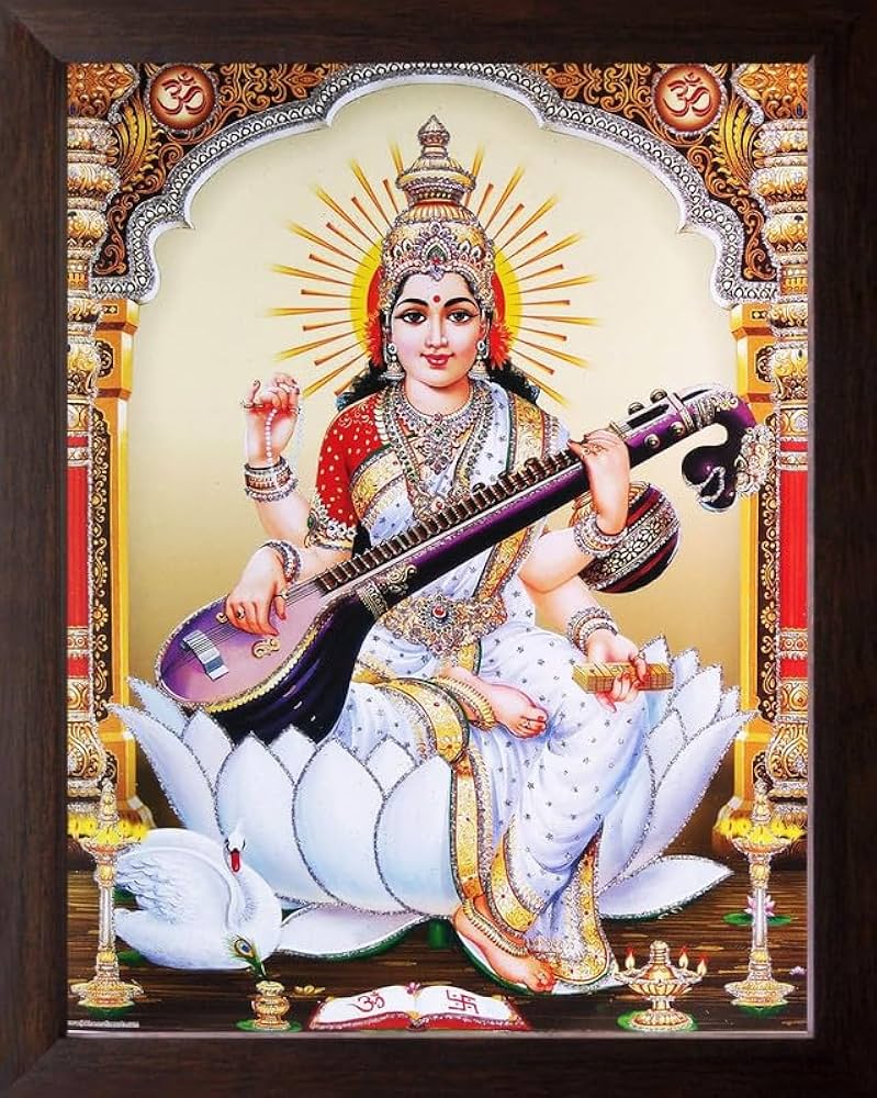 SARASWATI 18*12