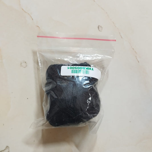 Kalasam Thread Black