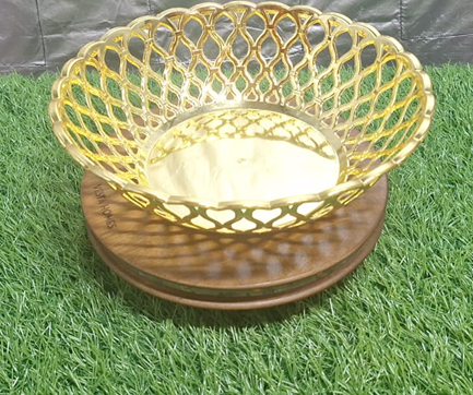 Melody Bowl No 3