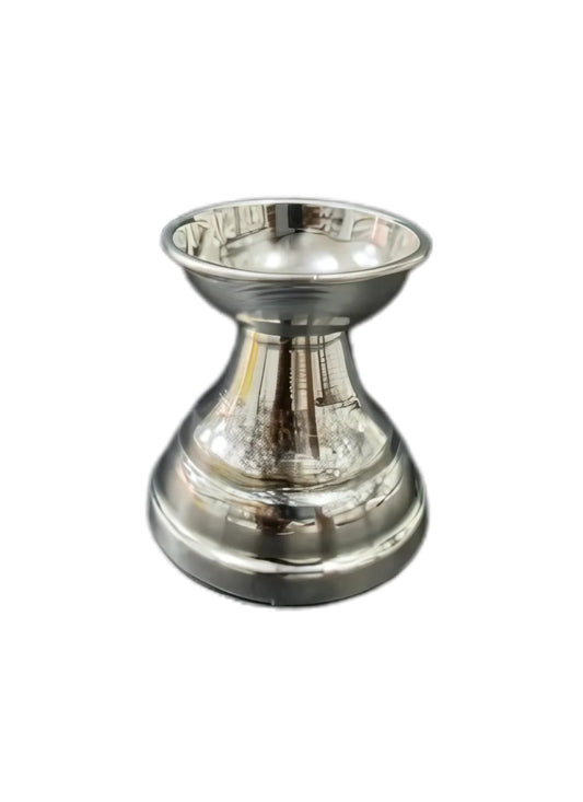 German silver nirajan deepa m