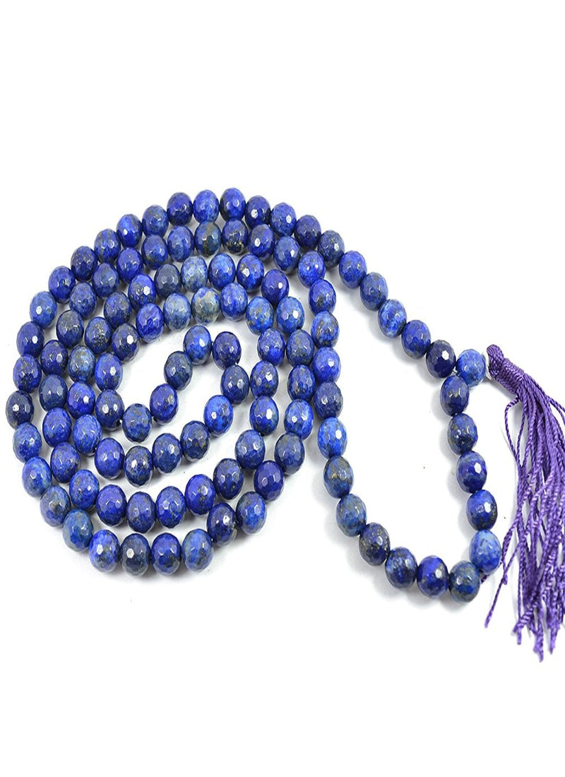 LAPIS MALA