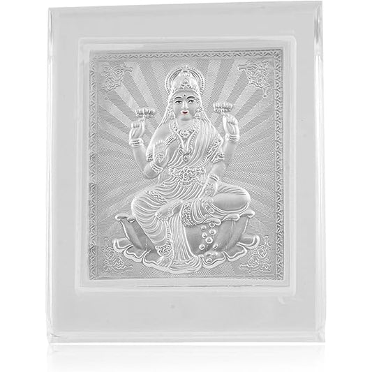 LAKSHMI NO 1 NEW STAND