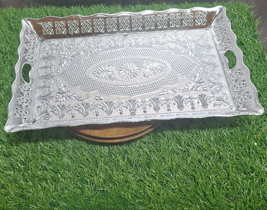 Dubbai 7 Tray