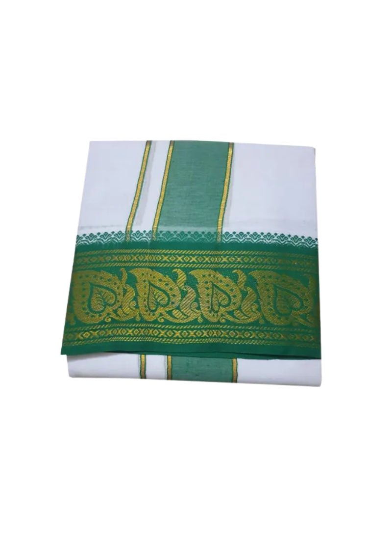 salavai 5 jaquard