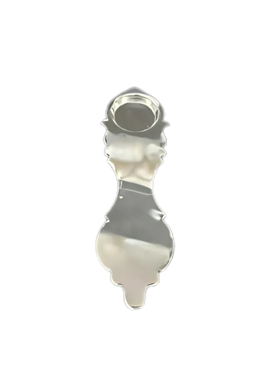 German silver kapoor arthi m