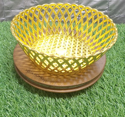 Gold Melody No 2