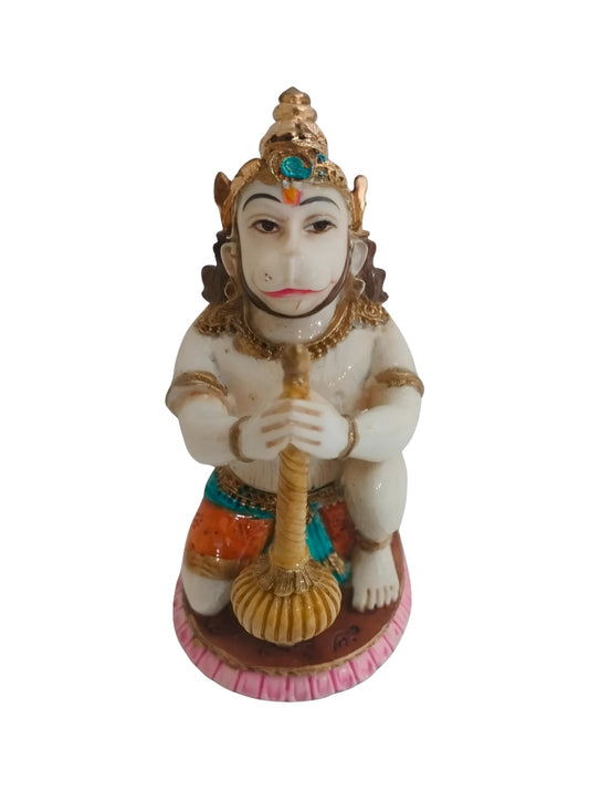 Hanuman 3.5"