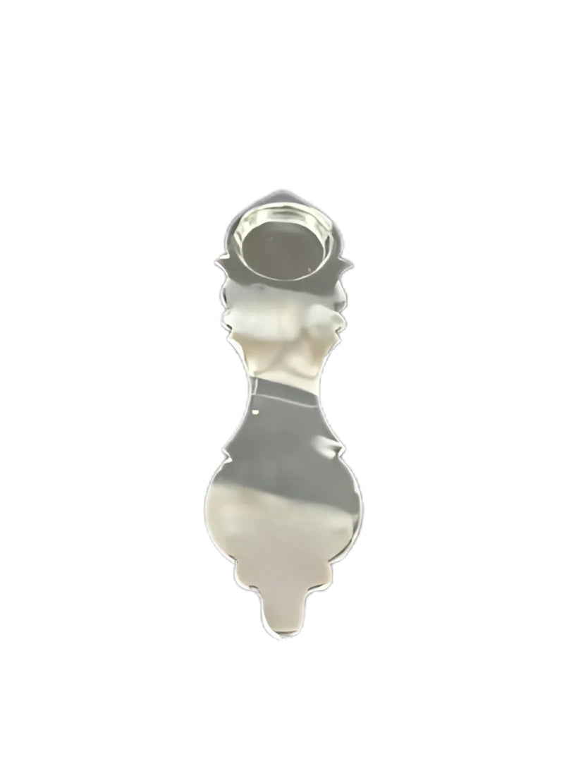 German silver kapoor arthi m