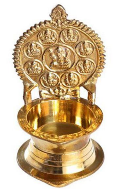Astha Lakshmi no 16