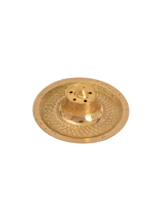 Agardan Plate Burfi No 2