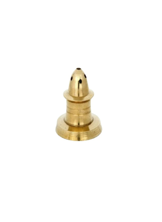 Agardan Rocket No 4