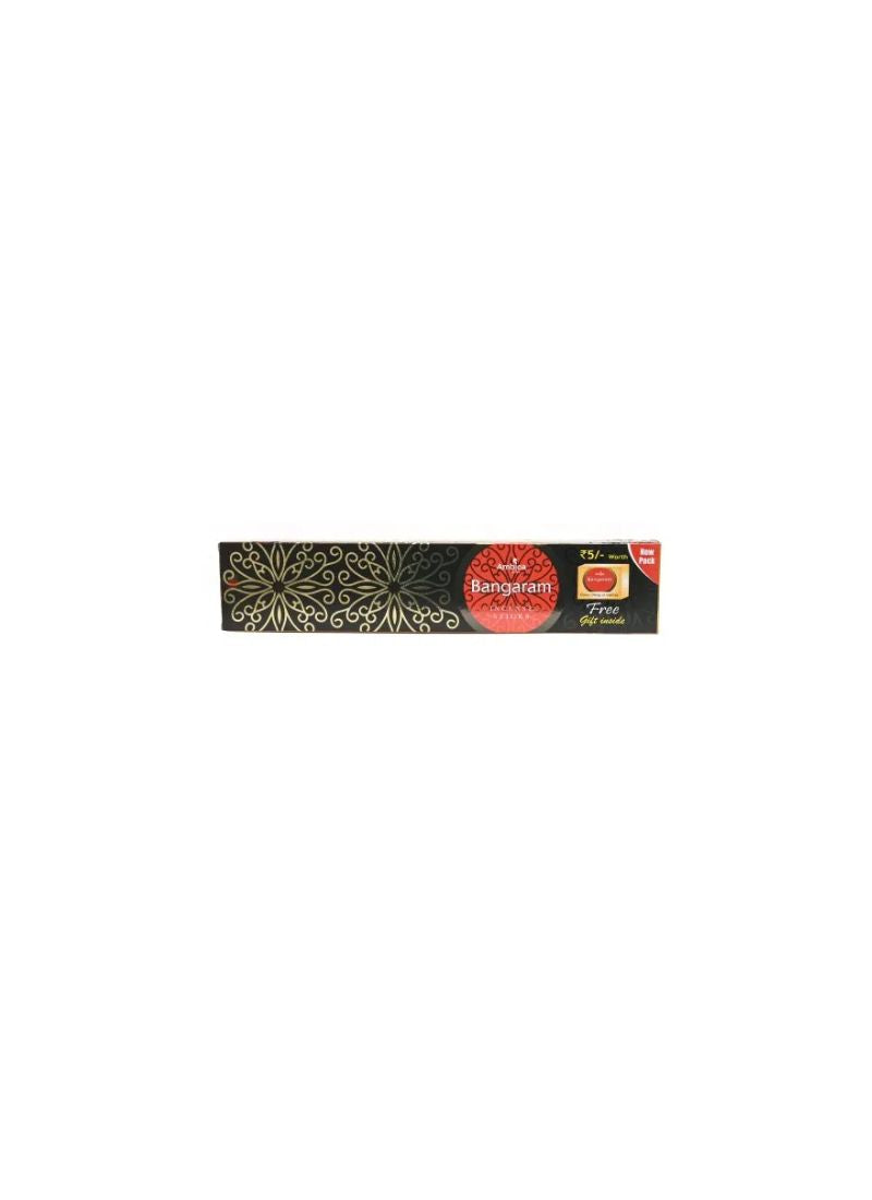 Ambica Bangaram (70 Grams)