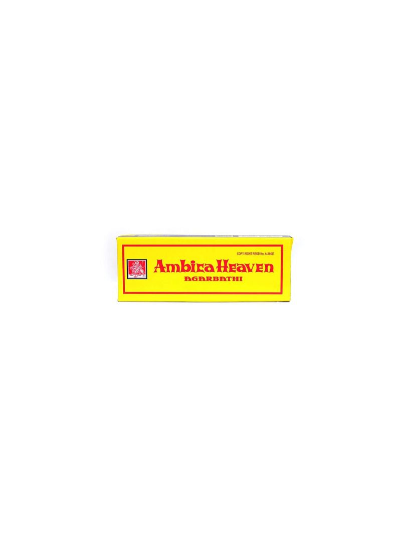 Ambica Heaven (45 Grams)