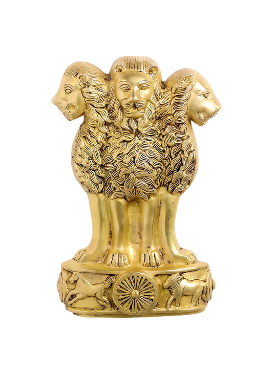 Ashok Stambh