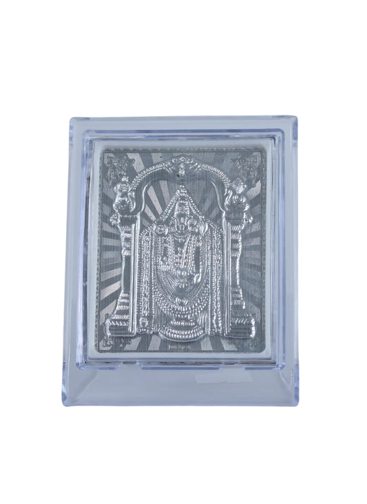 BALAJI (1 NO STAND)